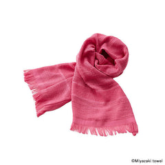 No4ショッキングピンク