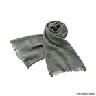 No12ダークグレー