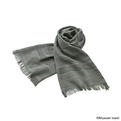 No12ダークグレー