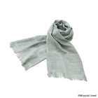 No13ライトグレー