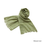 No14ライトグリーン