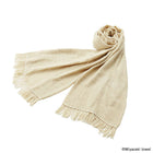 No5サンドベージュ