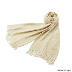 No5サンドベージュ