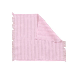 No2ベビーピンク