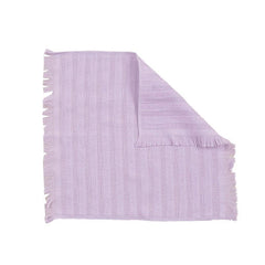 No3ライトパープル