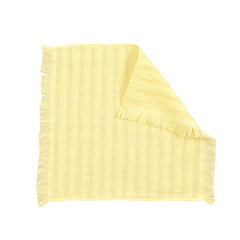 No7ライトイエロー