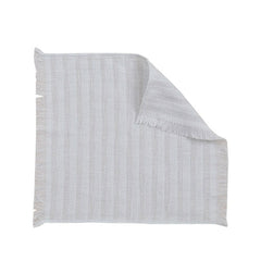 No10ライトグレー