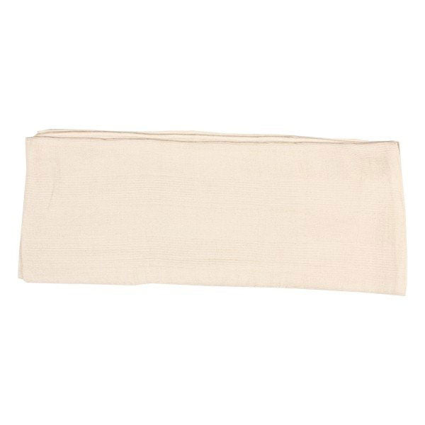 みやざきタオル 今治 オーガニック ブランケット ハーフ