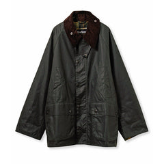 セージ / 38インチ