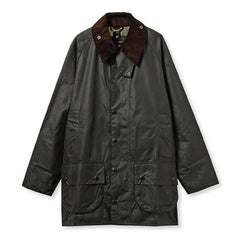 セージ / 38インチ