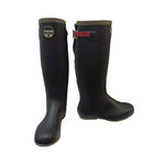 レッド 女性用 / 22.5cm