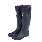 ミッドナイト / SS/23cm