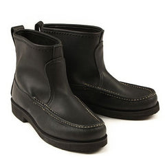 ブラック / 4.5(22.5cm)