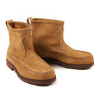 ララミースエード / 4.5(22.5cm)