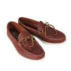 ブラウン / 5.0(23.0cm)