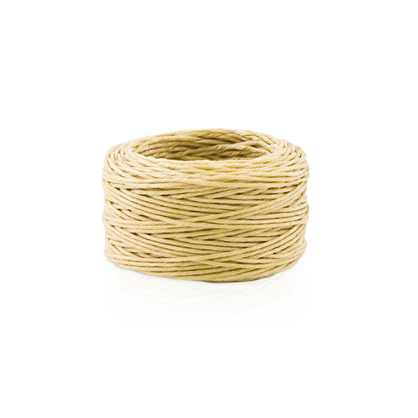 スピーディステッチャー 替糸 30YD