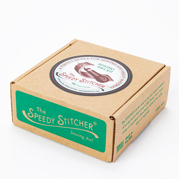 スピーディステッチャー キット