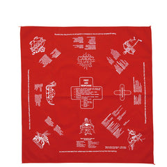 ファーストエイド