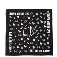 EAT.SLEEP.CAMP