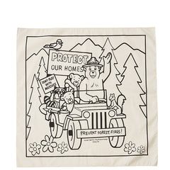 プロテクトアワーホームズ