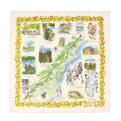 アパラチアントレイル