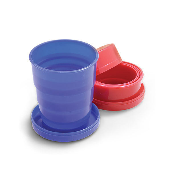 コフラン コラプシブルカップ