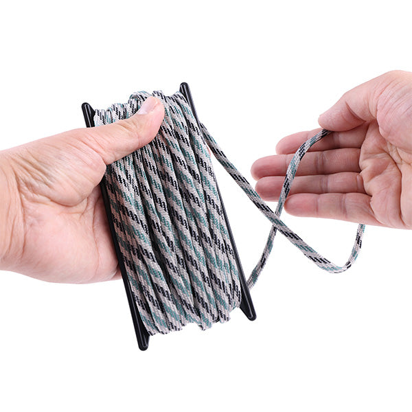 コフラン カモコード