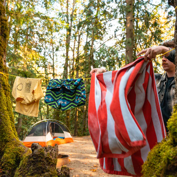 コフラン クローズライン