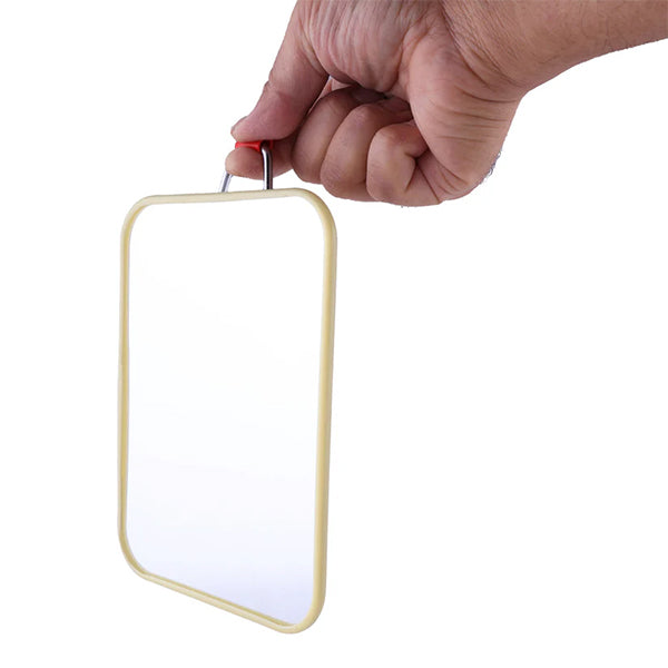 コフラン キャンピングミラー