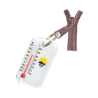 オリジナルロゴ