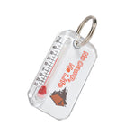 エイアンドエフキャンピング