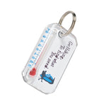 エイアンドエフハイキング