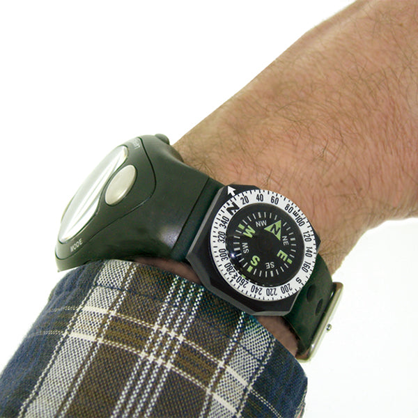 サンカンパニー ゴーコンパス