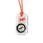 ムース オレンジ