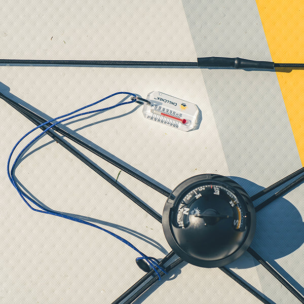 サンカンパニー チルチェック