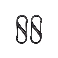 No1ブラック2個付