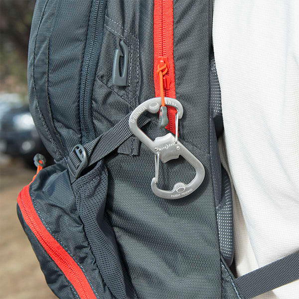 ナイトアイズ エスビナー ボトルオープナー