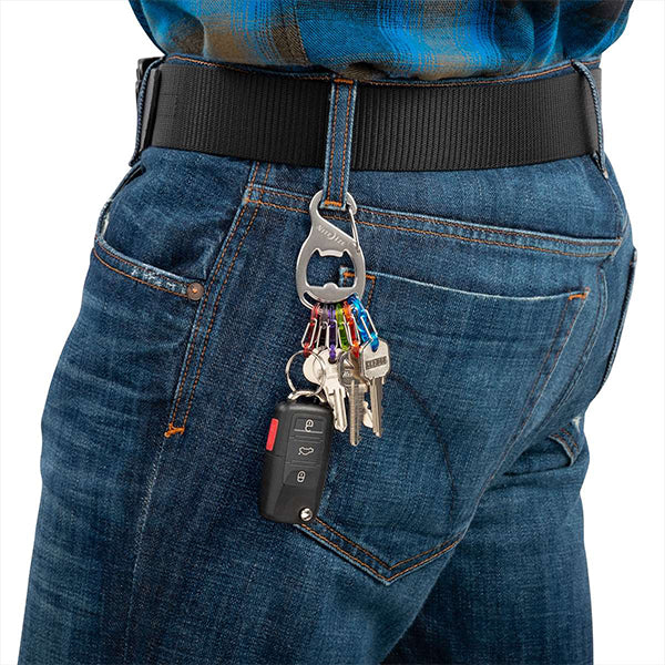 ナイトアイズ キーラックプラス