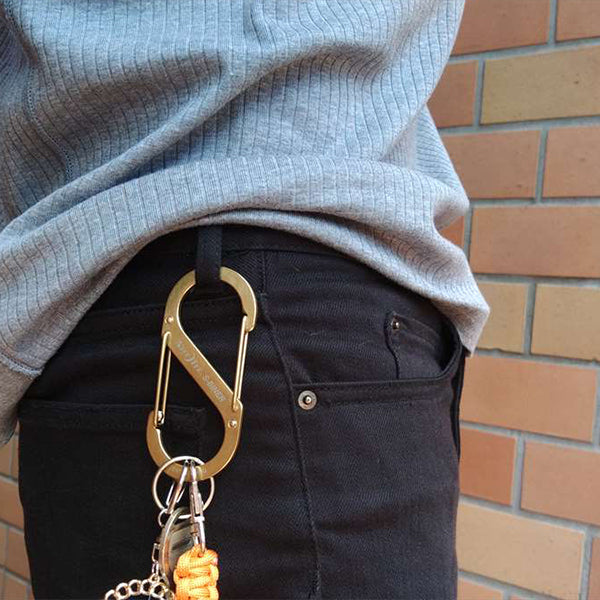 ナイトアイズ エスビナー ブラス