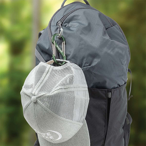 ナイトアイズ エスビナー アルミニウム