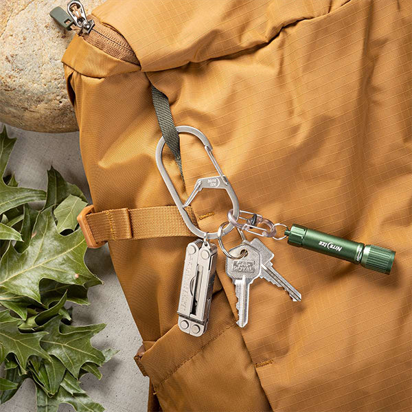 ナイトアイズ Gシリーズ