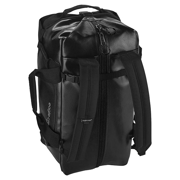 イーグルクリーク マイグレートダッフル 40L