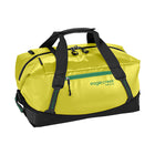 エレクトリックイエロー