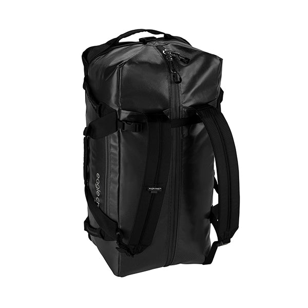 イーグルクリーク マイグレートダッフル 60L