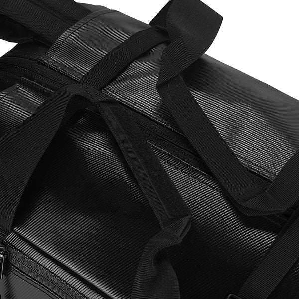 イーグルクリーク マイグレートダッフル 60L