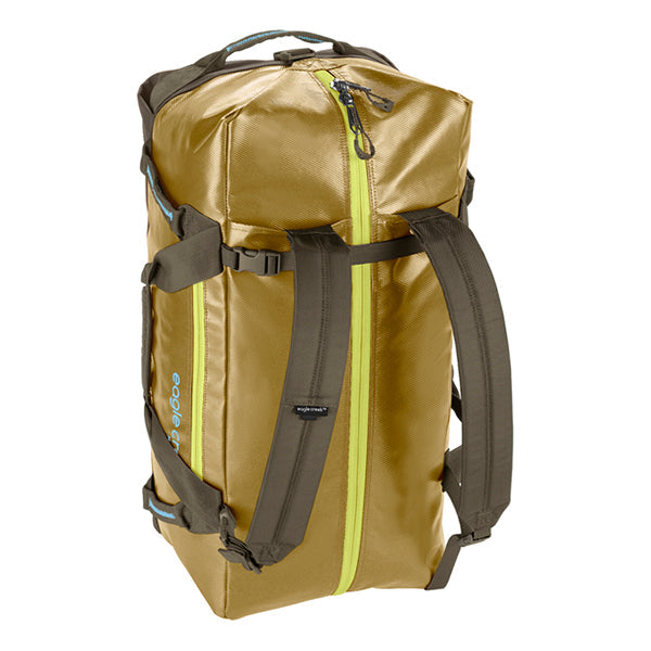 イーグルクリーク マイグレートダッフル 60L