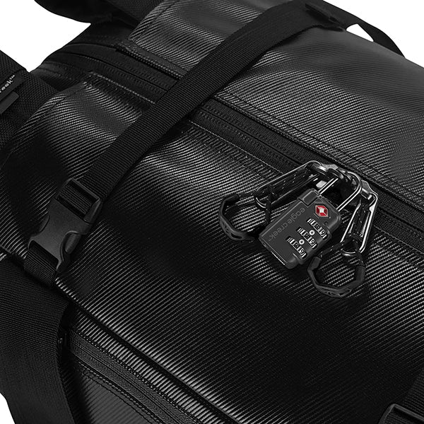 イーグルクリーク マイグレートダッフル 90L