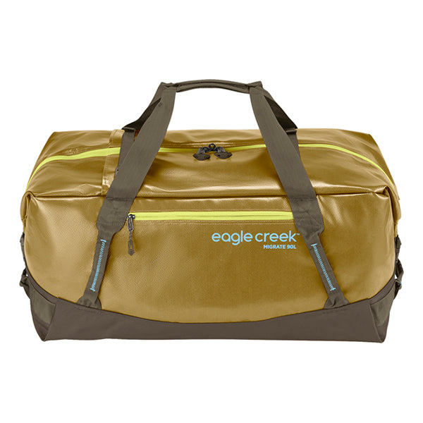 イーグルクリーク マイグレートダッフル 90L