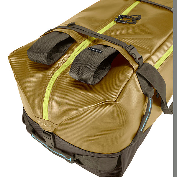イーグルクリーク マイグレートダッフル 90L