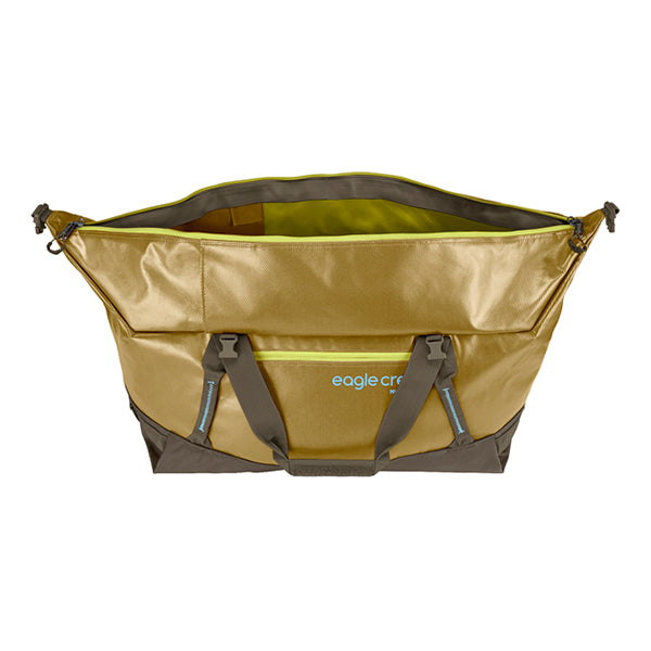 イーグルクリーク マイグレートダッフル 90L